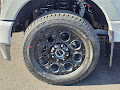 2025 Ford F-350SD Lariat