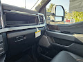 2025 Ford F-350SD Lariat