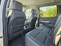 2025 Ford F-350SD Lariat
