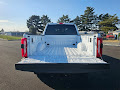 2025 Ford F-350SD XLT