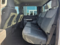 2025 Ford F-350SD XLT