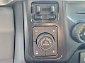 2025 Ford F-350SD XLT
