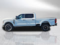 2025 Ford F-350SD XLT