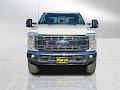 2025 Ford F-350SD XLT