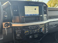 2025 Ford F-350SD XLT