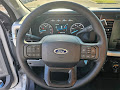 2025 Ford F-350SD XLT