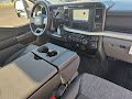 2025 Ford F-350SD XLT