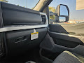 2025 Ford F-350SD XLT