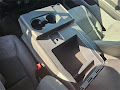 2025 Ford F-350SD XLT