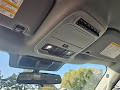 2025 Ford F-350SD XLT