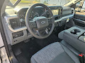 2025 Ford F-350SD XLT