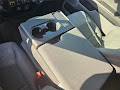 2025 Ford F-350SD XLT