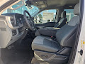 2025 Ford F-350SD XLT
