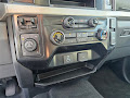 2025 Ford F-350SD XLT