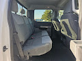 2025 Ford F-350SD XLT
