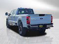 2025 Ford F-350SD XLT