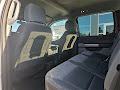 2025 Ford F-350SD XLT