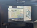 2025 Ford F-350SD XLT