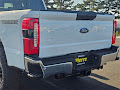 2025 Ford F-350SD XLT
