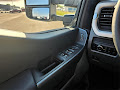 2025 Ford F-350SD XLT