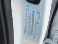 2025 Ford F-350SD XLT