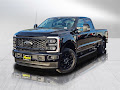 2025 Ford F-350SD Lariat