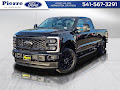 2025 Ford F-350SD Lariat