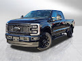 2025 Ford F-350SD Lariat