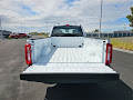 2025 Ford F-250SD XL