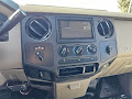 2010 Ford F-250SD XL