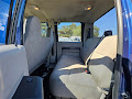 2010 Ford F-250SD XL