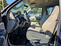 2010 Ford F-250SD XL