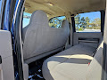 2010 Ford F-250SD XL