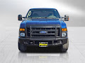 2010 Ford F-250SD XL