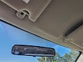 2010 Ford F-250SD XL