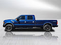 2010 Ford F-250SD XL