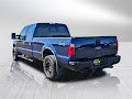 2010 Ford F-250SD XL