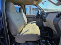 2010 Ford F-250SD XL