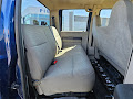 2010 Ford F-250SD XL