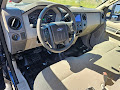 2010 Ford F-250SD XL