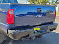 2010 Ford F-250SD XL