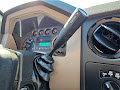 2010 Ford F-250SD XL