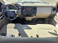 2010 Ford F-250SD XL