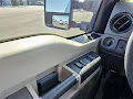 2010 Ford F-250SD XL