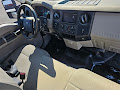 2010 Ford F-250SD XL