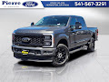 2025 Ford F-350SD Lariat