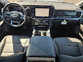2025 Ford F-350SD Lariat
