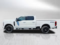 2025 Ford F-350SD Lariat