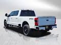 2025 Ford F-350SD Lariat