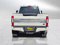 2022 Ford F-250SD Limited